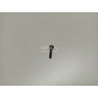 Винт Mercedes Benz Sprinter (906) (2006 - 2018) 0019846529