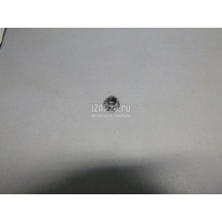 Гайка Mercedes Benz GL-Class X164 (2006 - 2012) 000000003275