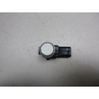 Датчик парковки Mercedes Benz W216 CL coupe (2006 - 2014) 2215420417