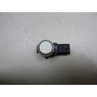 Датчик парковки Mercedes Benz W216 CL coupe (2006 - 2014) 2215420417