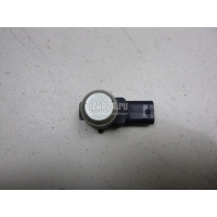 Датчик парковки Mercedes Benz W216 CL coupe (2006 - 2014) 2215420417