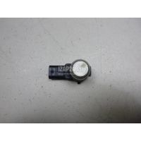 Датчик парковки Mercedes Benz W216 CL coupe (2006 - 2014) 2215420417
