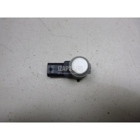 Датчик парковки Mercedes Benz W216 CL coupe (2006 - 2014) 2215420417