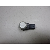 Датчик парковки Mercedes Benz Sprinter (906) (2006 - 2018) 22154204179650