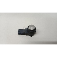 Датчик парковки Mercedes Benz Sprinter (906) (2006 - 2018) 2215420417