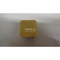 Реле поворотов Mercedes Benz W245 B-klasse (2005 - 2011) 0025427419