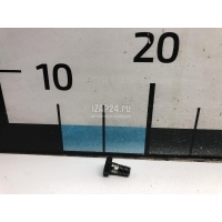 Болт полый Mitsubishi L200 (KB) (2006 - 2016) MN110687
