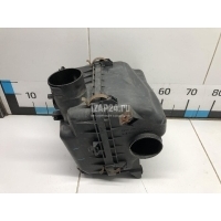 Корпус воздушного фильтра Mitsubishi Pajero/Montero Sport (KH) (2008 - 2015) MN135613