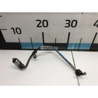 Трубка ТНВД Mitsubishi Pajero/Montero Sport (KH) (2008 - 2015) 1428A044