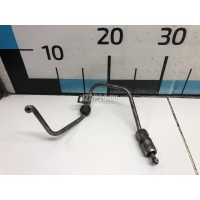 Трубка ТНВД Mitsubishi Pajero/Montero Sport (KH) (2008 - 2015) 1428A045