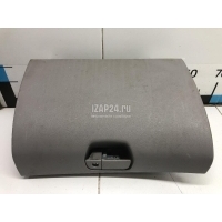 Бардачок Mitsubishi Pajero/Montero Sport (KH) (2008 - 2015) MN123674HA