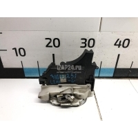 Замок двери передней левой Mitsubishi Pajero/Montero Sport (KH) (2008 - 2015) 5715A185