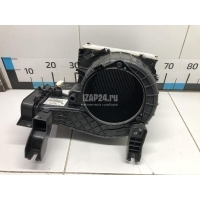 Корпус отопителя Mitsubishi Pajero/Montero Sport (KH) (2008 - 2015) 7802A148