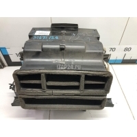Корпус отопителя Mitsubishi L200 (KB) (2006 - 2016) 7801A679