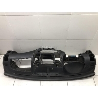 Торпедо Mitsubishi L200 (KB) (2006 - 2016) MN123652XA
