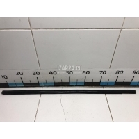 Накладка стекла переднего правого Mitsubishi Pajero/Montero Sport (KH) (2008 - 2015) MN117612
