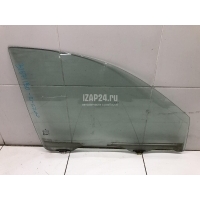 Стекло двери передней правой Mitsubishi Pajero/Montero Sport (KH) (2008 - 2015) 5706A780