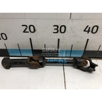 Кардан рулевой Mitsubishi Pajero/Montero Sport (KH) (2008 - 2015) 4401A161