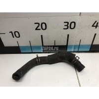 Патрубок Mitsubishi Pajero/Montero Sport (KH) (2008 - 2015) 1310A303