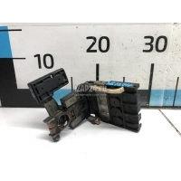 Блок предохранителей Mitsubishi Pajero/Montero Sport (KH) (2008 - 2015) 8571A026