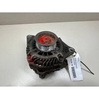 Генератор Mitsubishi Pajero/Montero Sport (KH) (2008 - 2015) 1800A008
