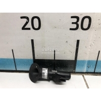 Датчик Mitsubishi Pajero/Montero Sport (KH) (2008 - 2015) 7825A054
