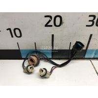 Проводка (коса) Mitsubishi L200 (KB) (2006 - 2016) 8330A182
