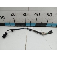 Проводка (коса) Mitsubishi Pajero/Montero Sport (KH) (2008 - 2015) 8541A986