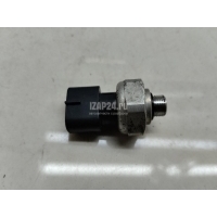 Датчик кондиционера Toyota Avensis III (2009 - 2018) 8871933020