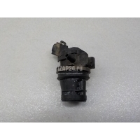 Насос омывателя Toyota HiAce H200 2005 8533060160