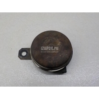 Сигнал звуковой Toyota HiAce H200 2005 8652020300
