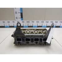 Головка блока VAG Tiguan (2007 - 2011) 03C103063CR