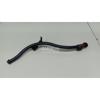 Трубка масляного щупа VAG Superb (2008 - 2015) 03L103634J