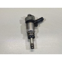 Форсунка инжекторная электрическая VAG A4 [B8] (2007 - 2015) 06H906036G