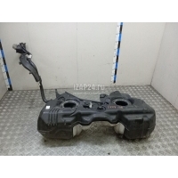 Бак топливный VAG Tiguan (2007 - 2011) 5N0201060BG