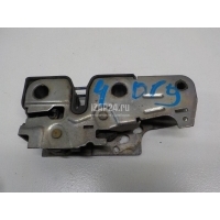 Замок капота VAG Tiguan (2007 - 2011) 5N0823509A