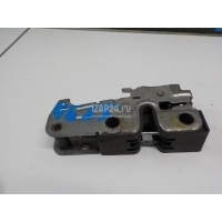 Замок капота VAG Tiguan (2007 - 2011) 5N0823509A