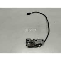 Замок капота VAG Tiguan (2007 - 2011) 5N0823509B