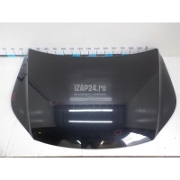 Капот VAG Tiguan (2007 - 2011) 5N0823031D