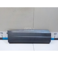 Накладка двери задней правой VAG Tiguan (2007 - 2011) 5N0854950A