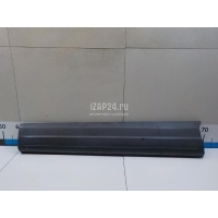 Накладка двери передней левой VAG Tiguan (2007 - 2011) 5N0854939A