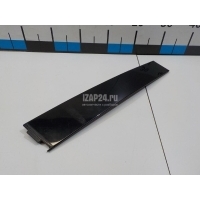 Накладка двери передней левой VAG Tiguan (2007 - 2011) 5N0837901B041