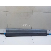 Накладка двери передней правой VAG Tiguan (2007 - 2011) 5N0854940