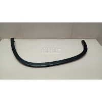 Накладка заднего крыла правого VAG Tiguan (2007 - 2011) 5N0854820B9B9