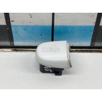 Накладка ручки наружной VAG Tiguan (2007 - 2011) 5N0839167DGRU