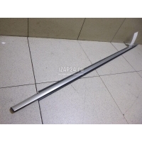 Накладка стекла переднего правого VAG Tiguan (2007 - 2011) 5N0837476E3Q7