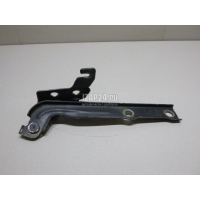 Петля капота правая VAG Tiguan (2007 - 2011) 5N0823302A