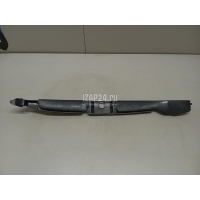 Пыльник (кузов наружные) VAG Tiguan (2007 - 2011) 5N0821111