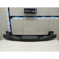 Усилитель заднего бампера VAG Tiguan (2007 - 2011) 5N0807305