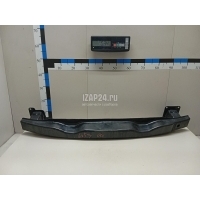 Усилитель заднего бампера VAG Tiguan (2007 - 2011) 5N0807305